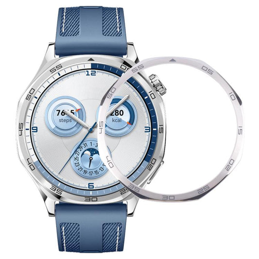 For Huawei Watch GT 5 46mm Original Time Scale Dial