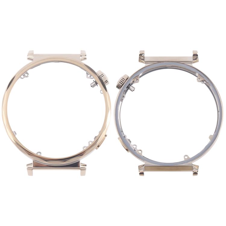 For Huawei Watch GT 5 41mm Original LCD Screen Frame Bezel Plate, For Huawei Watch GT 5 41mm (Original)