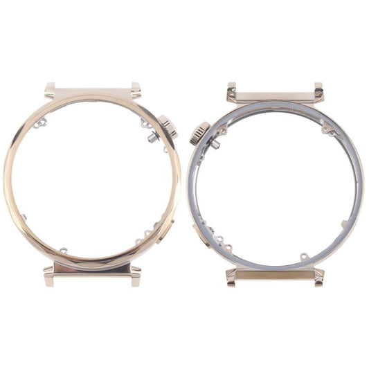 For Huawei Watch GT 5 41mm Original LCD Screen Frame Bezel Plate, For Huawei Watch GT 5 41mm (Original)