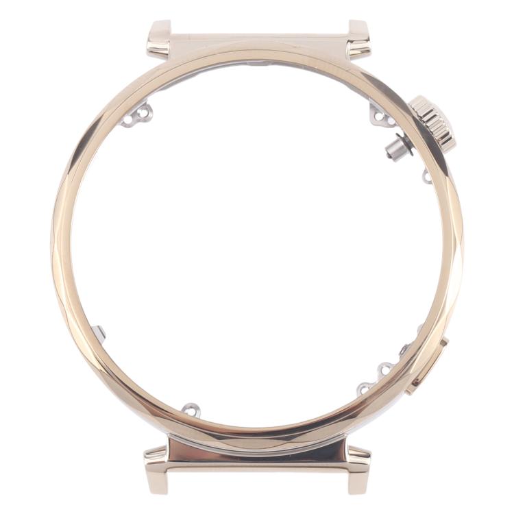 For Huawei Watch GT 5 41mm Original LCD Screen Frame Bezel Plate, For Huawei Watch GT 5 41mm (Original)