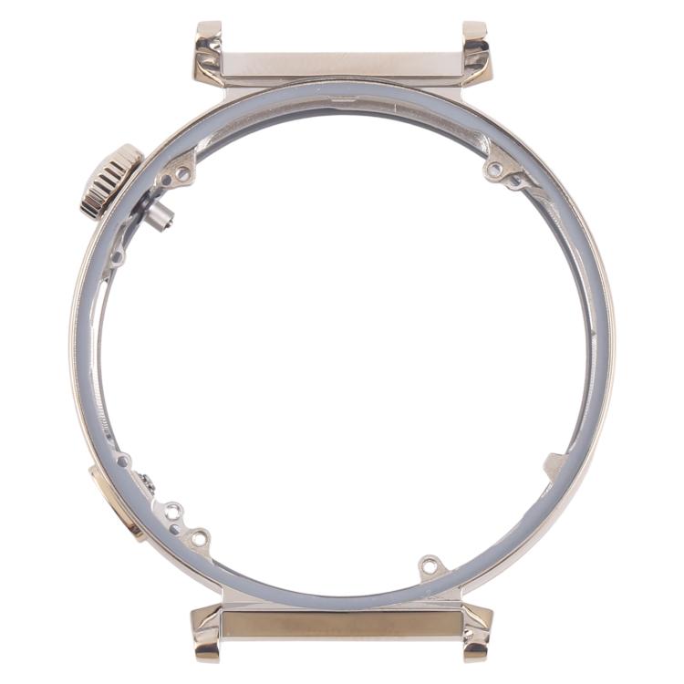 For Huawei Watch GT 5 41mm Original LCD Screen Frame Bezel Plate, For Huawei Watch GT 5 41mm (Original)