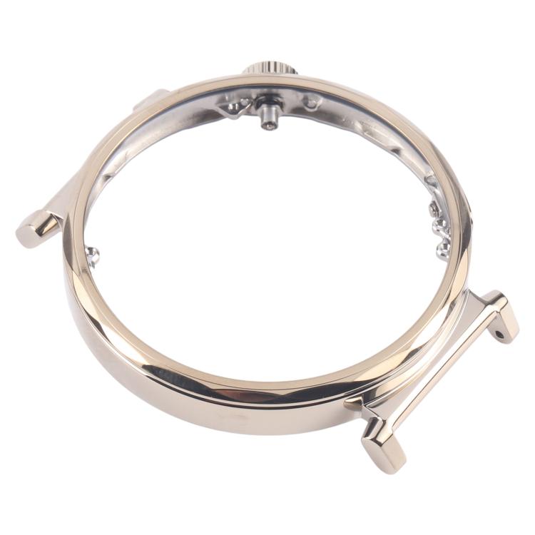 For Huawei Watch GT 5 41mm Original LCD Screen Frame Bezel Plate, For Huawei Watch GT 5 41mm (Original)