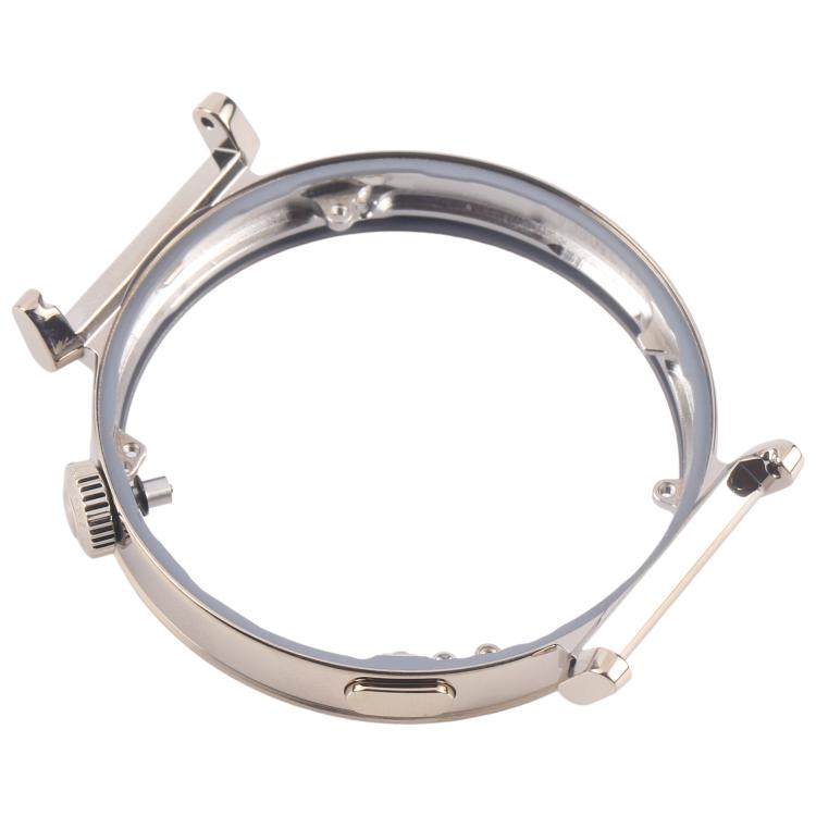 For Huawei Watch GT 5 41mm Original LCD Screen Frame Bezel Plate, For Huawei Watch GT 5 41mm (Original)