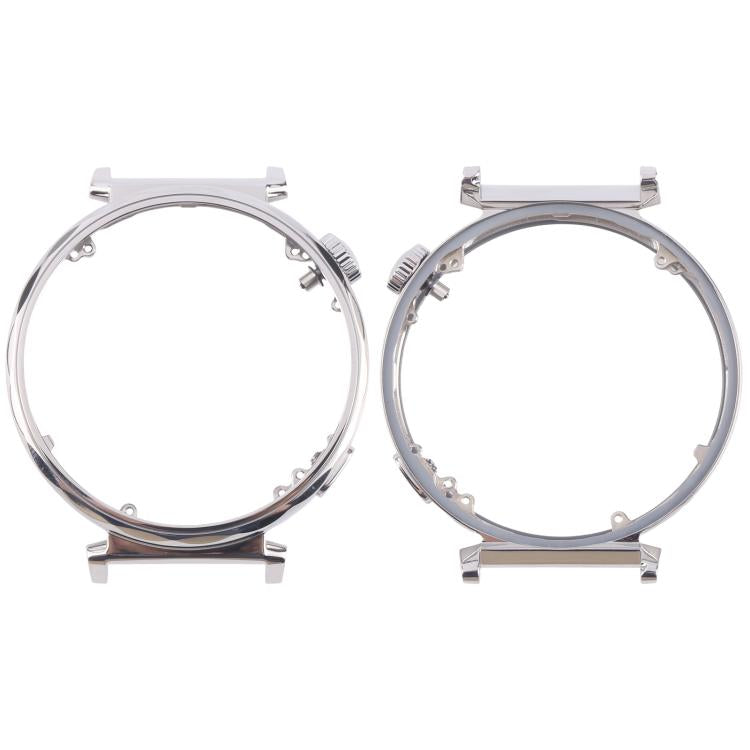 For Huawei Watch GT 5 41mm Original LCD Screen Frame Bezel Plate, For Huawei Watch GT 5 41mm (Original)