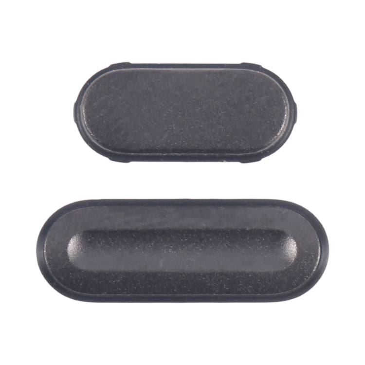 For Apple Watch Ultra 2 49mm A2986 A2987 Power Button, For Apple Watch Ultra 2 49mm