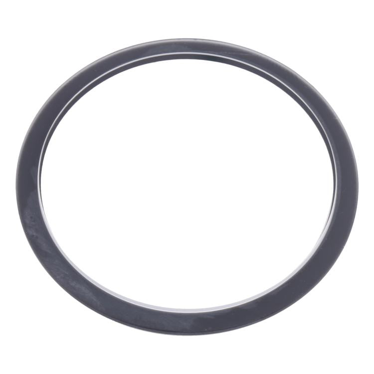 For Huawei Watch Ultimate Original Front Screen Outer Glass Lens