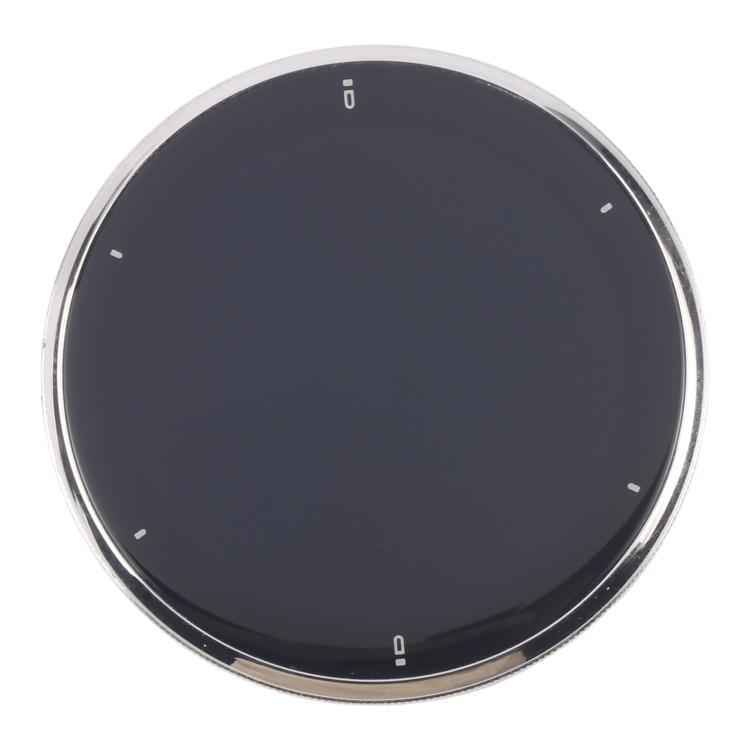 For Garmin Venu 2 Plus Original LCD Screen, For Garmin Venu 2 Plus (Original)