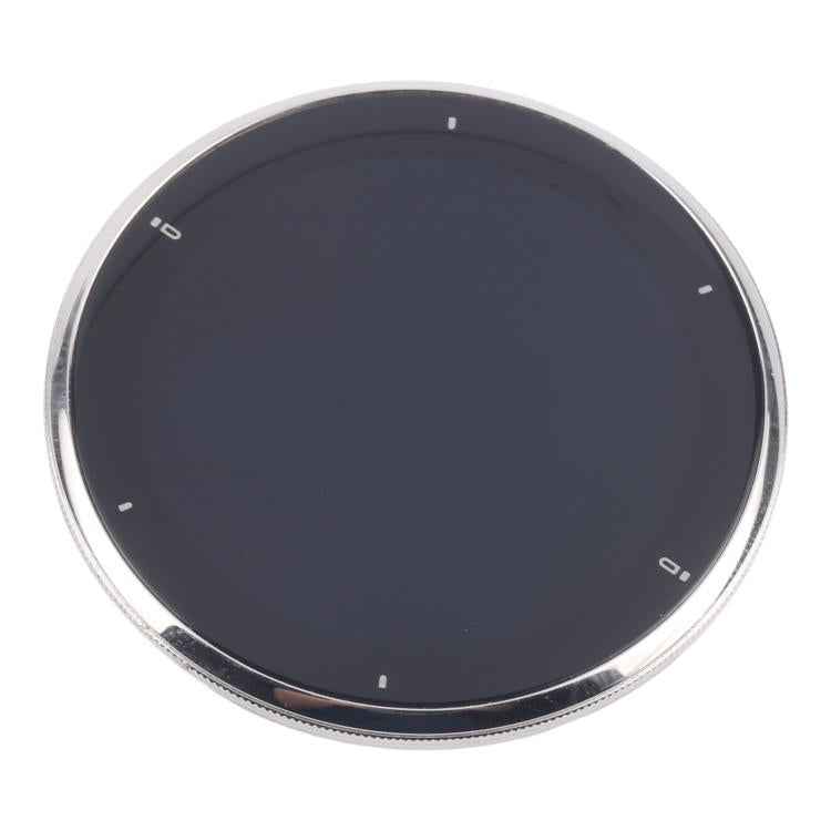 For Garmin Venu 2 Plus Original LCD Screen, For Garmin Venu 2 Plus (Original)