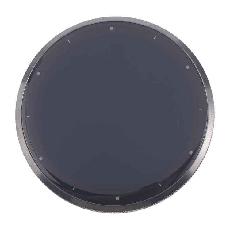For Garmin Venu 3 Original LCD Screen