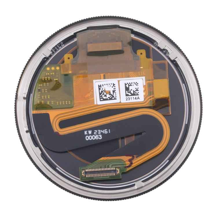 For Garmin Venu 3 Original LCD Screen
