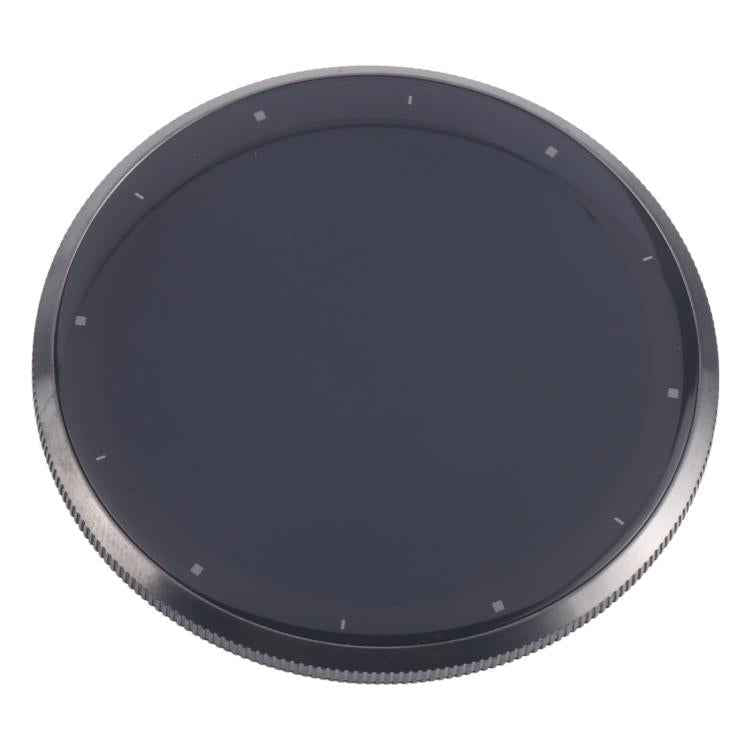 For Garmin Venu 3 Original LCD Screen
