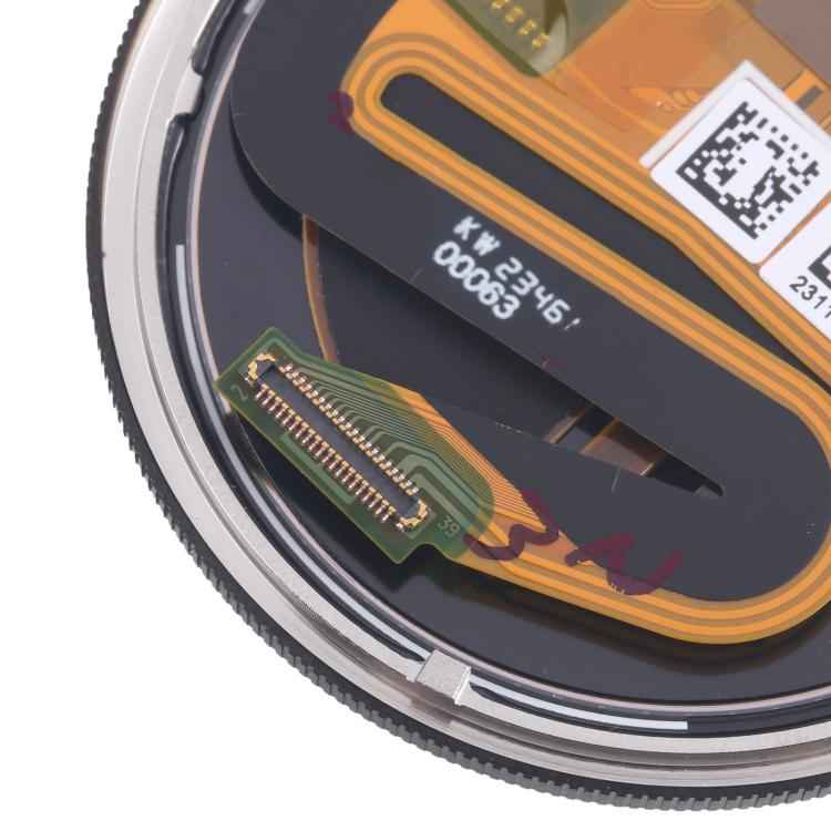 For Garmin Venu 3 Original LCD Screen