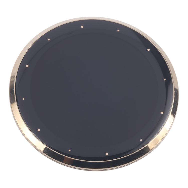 For Garmin Venu 3s Original LCD Screen