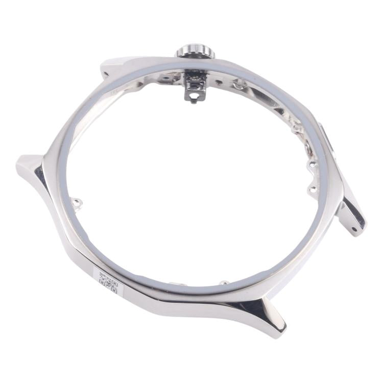 For Huawei Watch GT 5 46mm Original LCD Screen Frame Bezel Plate