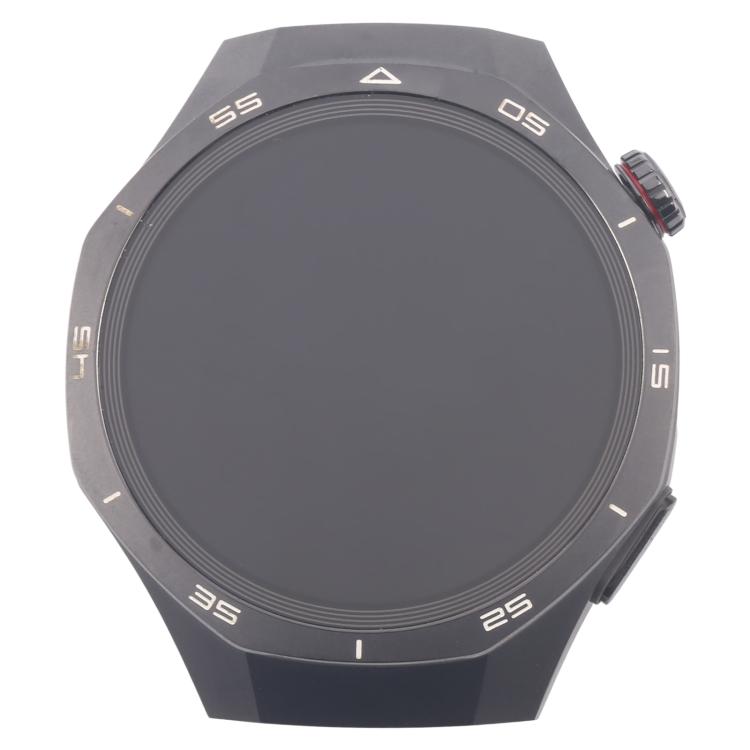 For Huawei Watch GT 5 Pro 46mm Original LCD Screen with Frame