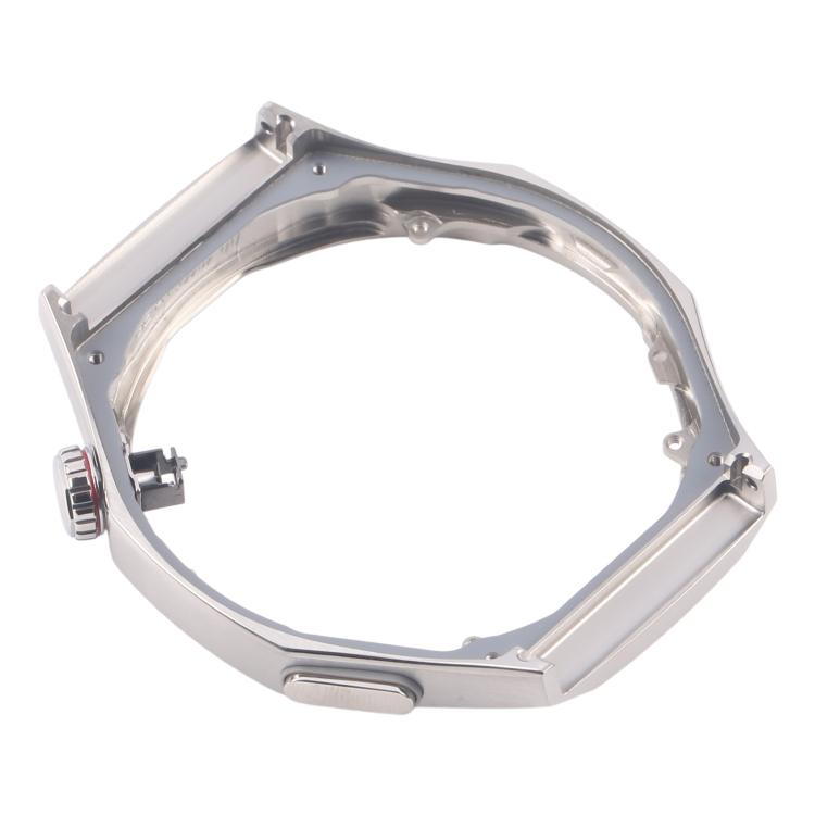 For Huawei Watch GT 5 Pro 46mm Original LCD Screen Frame Bezel Plate