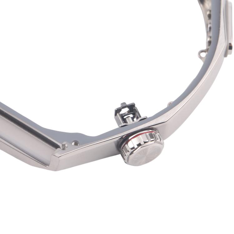 For Huawei Watch GT 5 Pro 46mm Original LCD Screen Frame Bezel Plate