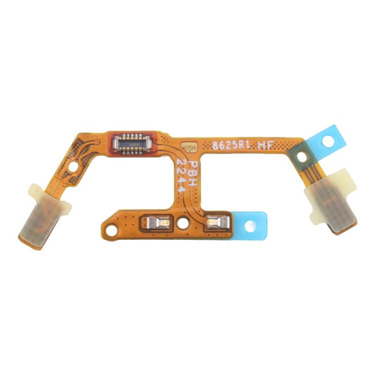 For Huawei Watch GT 4 Pro Original Power Button Flex Cable, For Huawei Watch 4 Pro(Original)