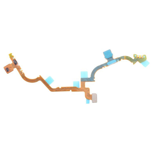 For Huawei Watch Buds Original Power Button Flex Cable, For Huawei Watch Buds(Original)