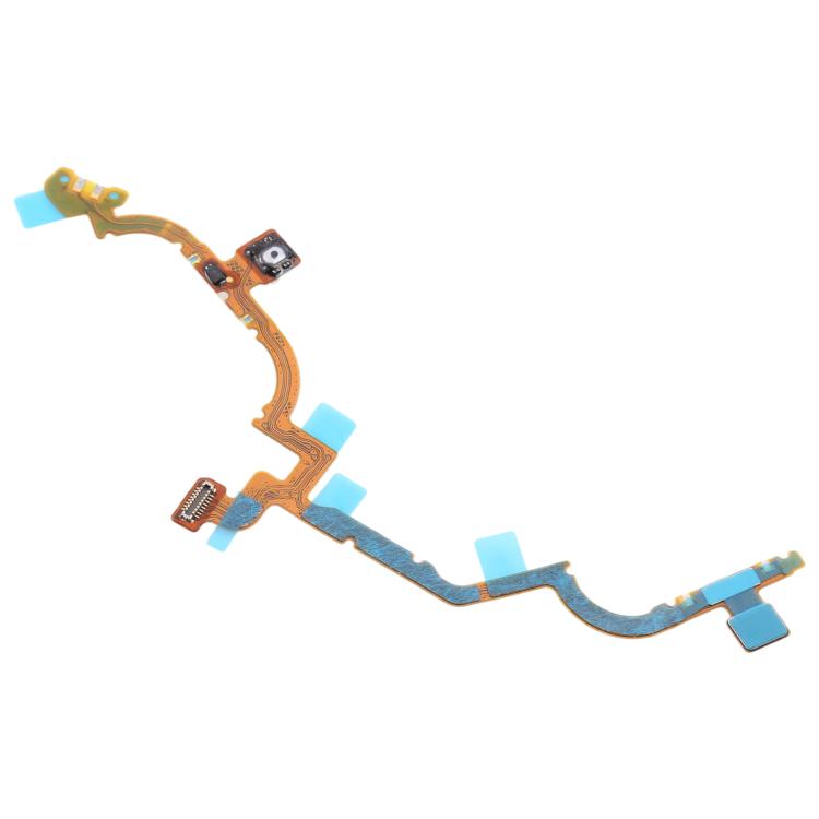 For Huawei Watch Buds Original Power Button Flex Cable, For Huawei Watch Buds(Original)