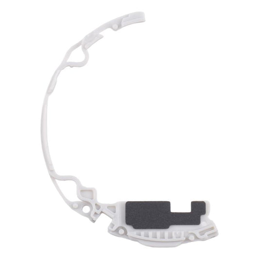 For Huawei Watch GT 5 46mm Original Power Button Flex Cable Bracket, For Huawei Watch GT 5 46mm(Original)