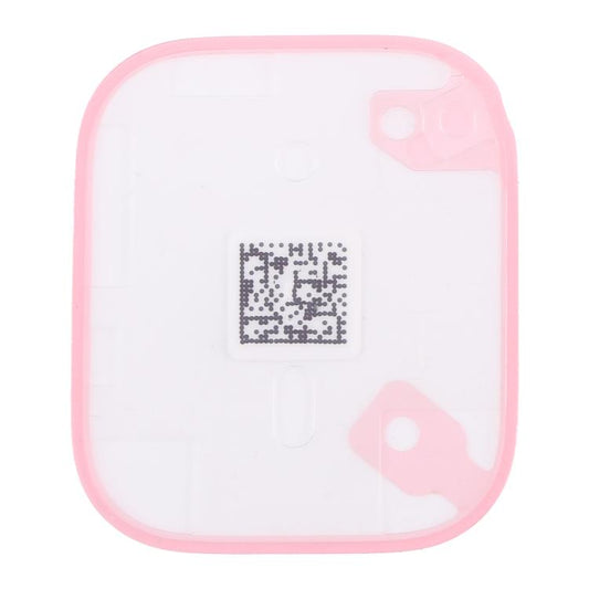 Waterproof Rubber Ring For Apple Watch Series 10 42mm, For Apple Watch Series 10 42mm