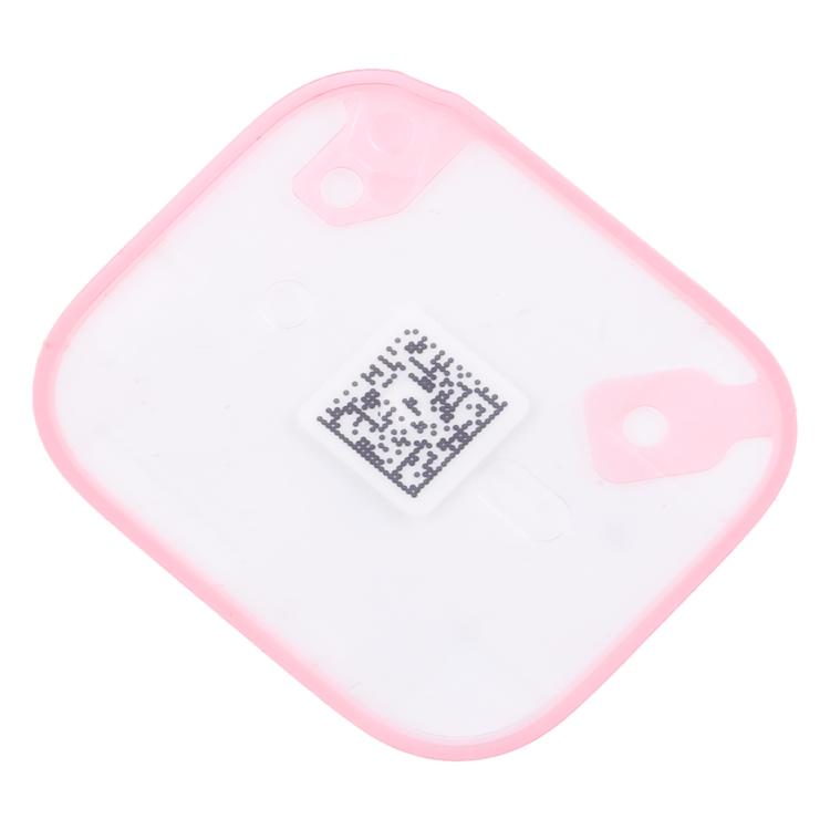 Waterproof Rubber Ring For Apple Watch Series 10 42mm, For Apple Watch Series 10 42mm