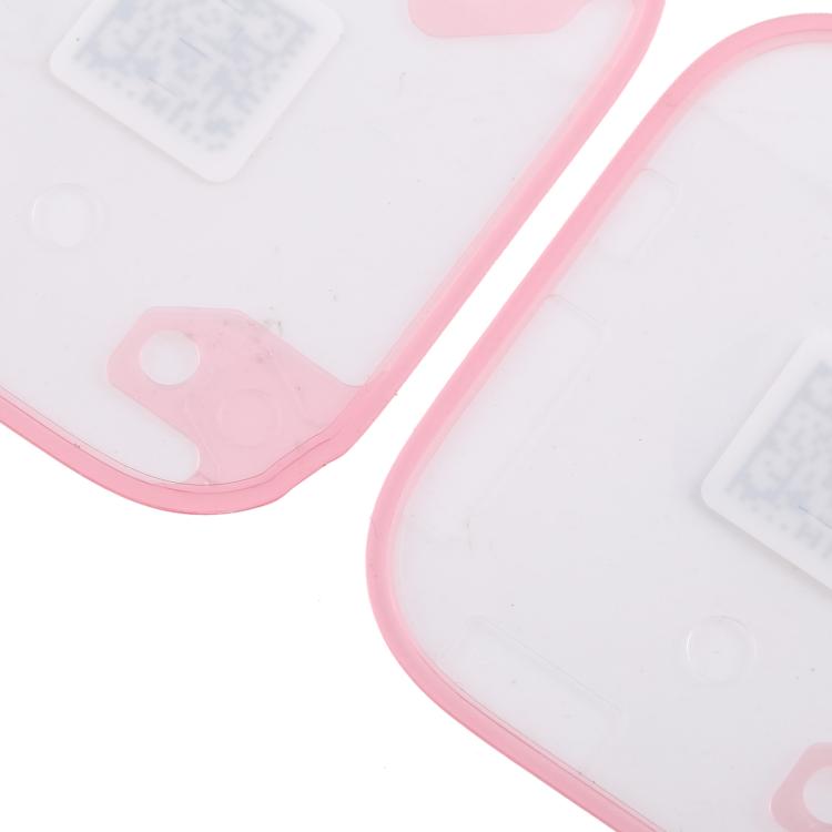 Waterproof Rubber Ring For Apple Watch Series 10 42mm, For Apple Watch Series 10 42mm