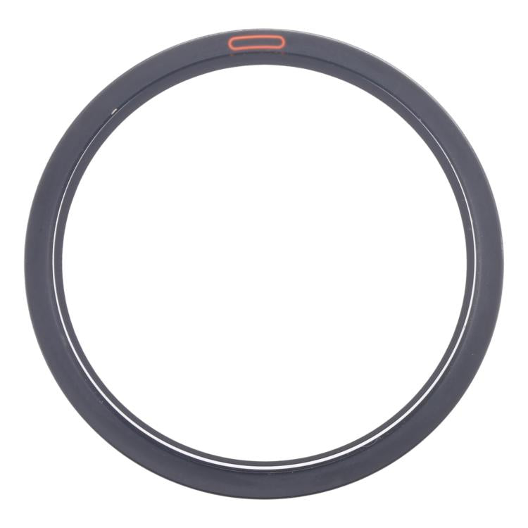 For Xiaomi Watch S4 Original Front Screen Outer Glass Lens, For Xiaomi Watch S4(Original)