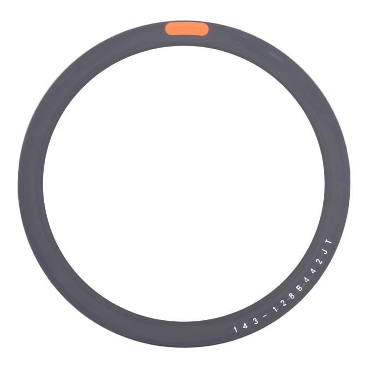 For Xiaomi Watch S4 Original Front Screen Outer Glass Lens, For Xiaomi Watch S4(Original)