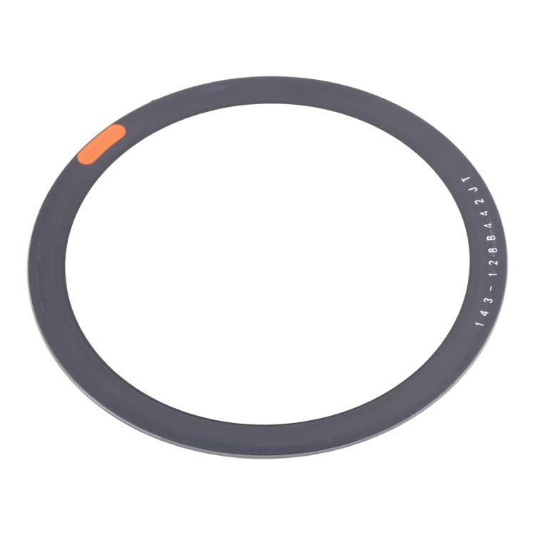 For Xiaomi Watch S4 Original Front Screen Outer Glass Lens, For Xiaomi Watch S4(Original)
