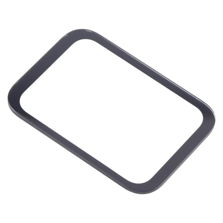 For Xiaomi Band 8 Pro Original Front Screen Outer Glass Lens, For Xiaomi Mi Band 8 Pro(Original)