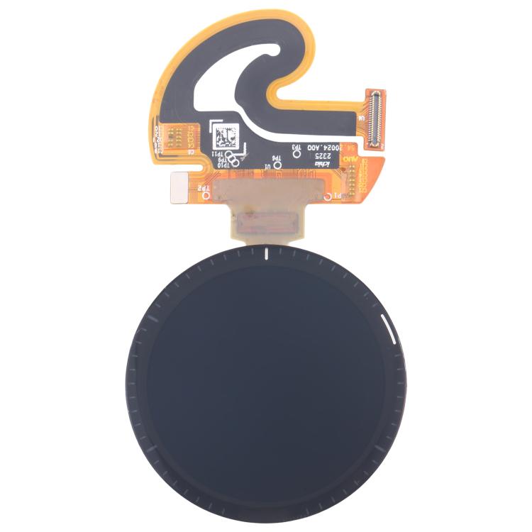 For Garmin Forerunner 965 Original LCD Screen