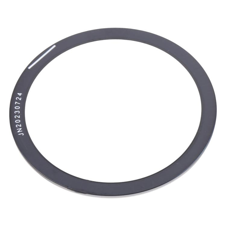 For Garmin Forerunner 965 Original Front Screen Outer Glass Lens, For Garmin Forerunner 965(Original)