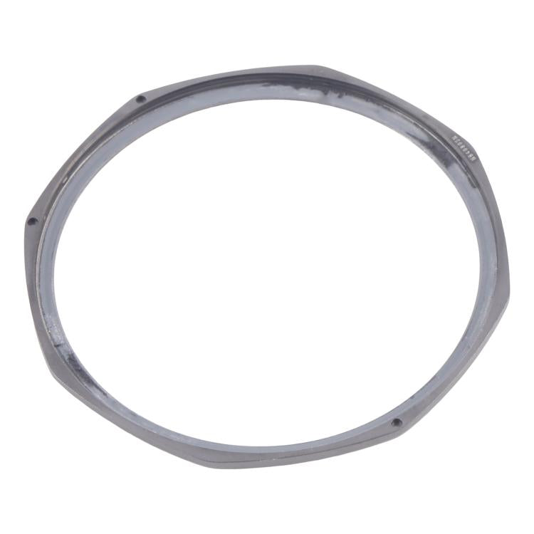 For Huawei Watch GT 5 Pro 46mm Original Time Scale Dial