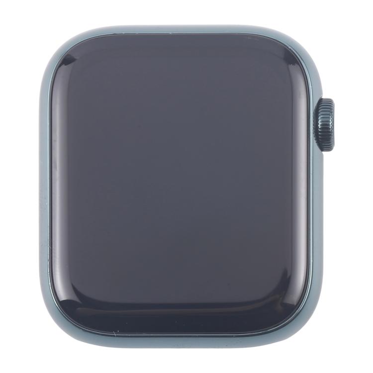 For Honor Watch 5 Original LCD Screen with Frame