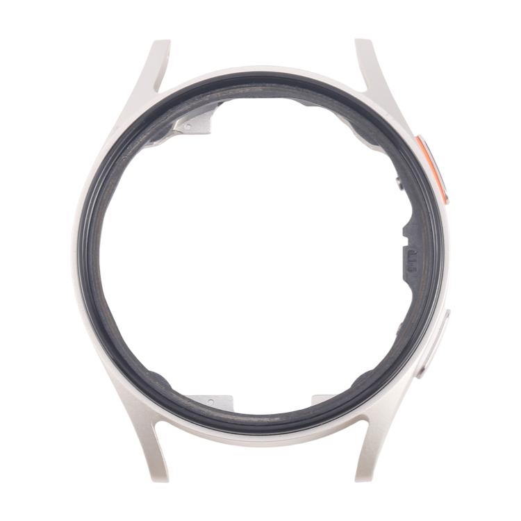 For Samsung Galaxy Watch7 40mm SM-L300/L305 Original LCD Screen Frame Bezel Plate, For Samsung Galaxy Watch7 40mm(Original)