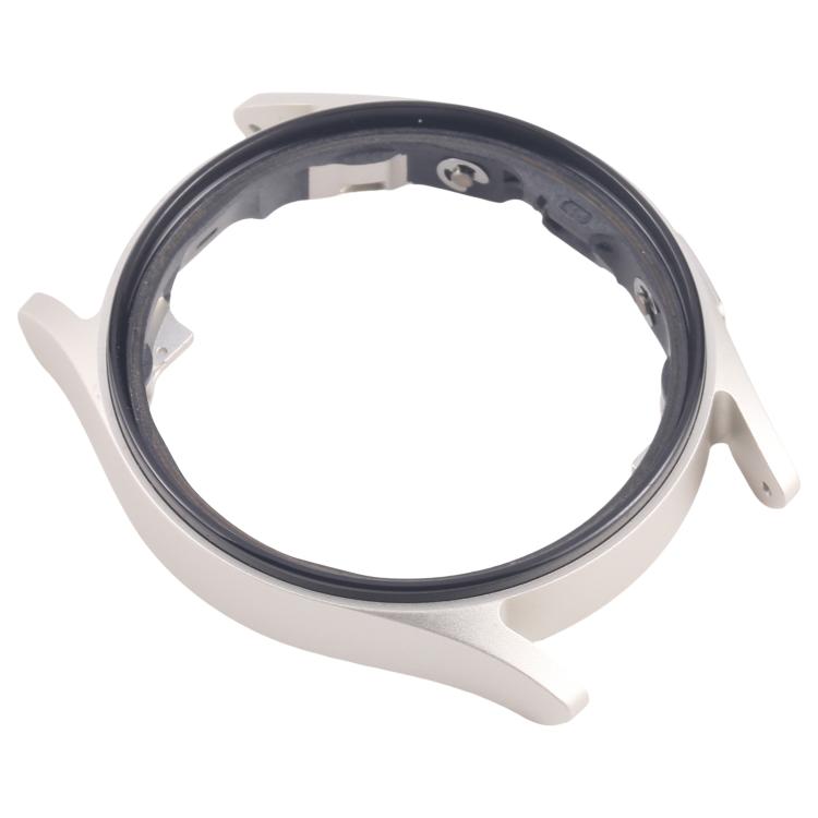 For Samsung Galaxy Watch7 40mm SM-L300/L305 Original LCD Screen Frame Bezel Plate, For Samsung Galaxy Watch7 40mm(Original)