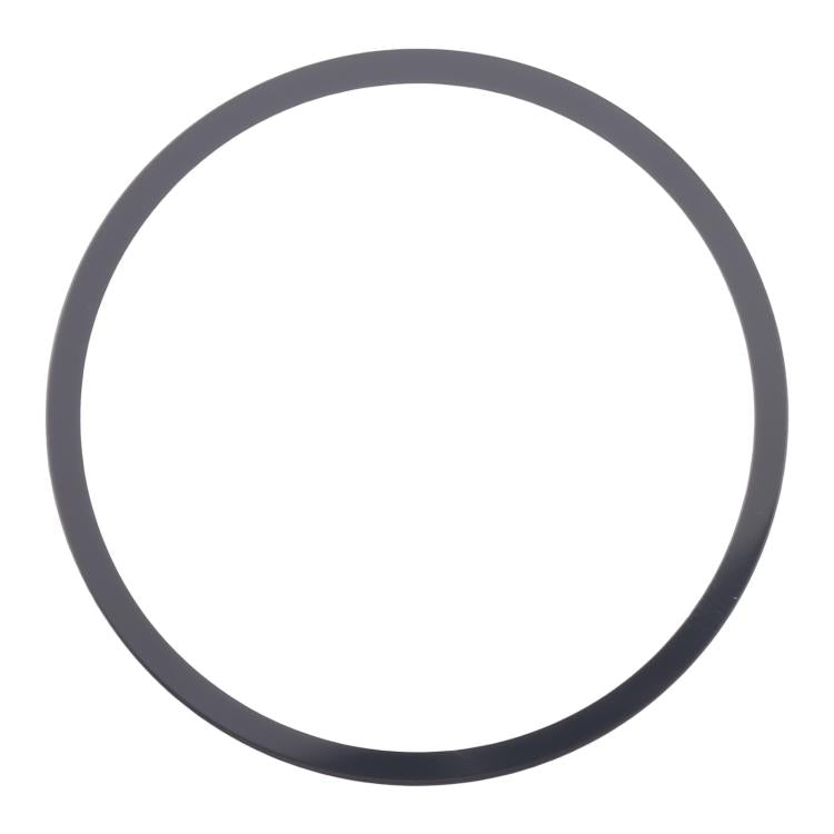 For Samsung Galaxy Watch7 40mm SM-L300/L305 Original Front Screen Outer Glass Lens, For Samsung Galaxy Watch7 40mm(Original)