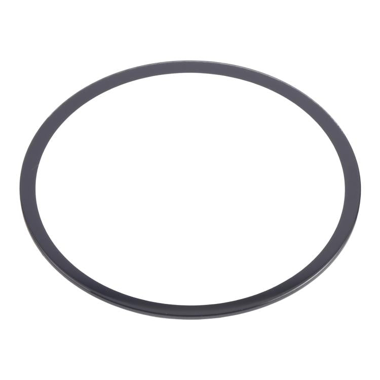 For Samsung Galaxy Watch7 40mm SM-L300/L305 Original Front Screen Outer Glass Lens, For Samsung Galaxy Watch7 40mm(Original)