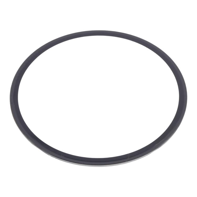 For Samsung Galaxy Watch7 40mm SM-L300/L305 Original Front Screen Outer Glass Lens, For Samsung Galaxy Watch7 40mm(Original)