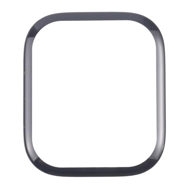 For Apple Watch Series 10 42mm Front Screen Outer Glass Lens with OCA, For Apple Watch Series 10 42mm