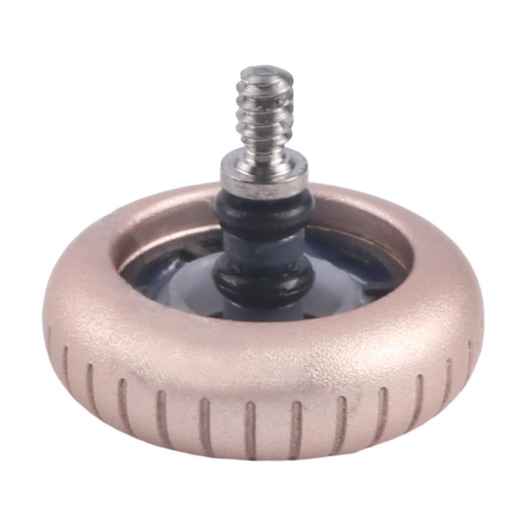For Apple Watch Series 10 42mm / 46mm Watch Crown Nut Replacement, For Apple Watch Series 10 42mm / 46mm
