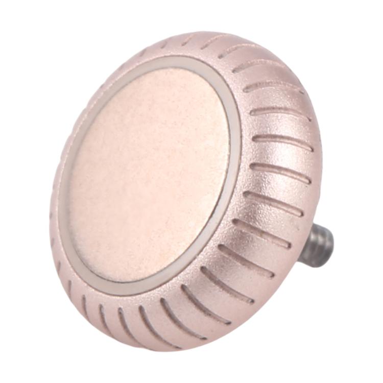 For Apple Watch Series 10 42mm / 46mm Watch Crown Nut Replacement, For Apple Watch Series 10 42mm / 46mm