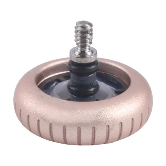 Écrou de couronne de rechange pour Apple Watch Series 10 42 mm/46 mm