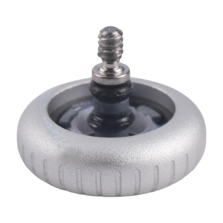 For Apple Watch Series 10 42mm / 46mm Watch Crown Nut Replacement, For Apple Watch Series 10 42mm / 46mm