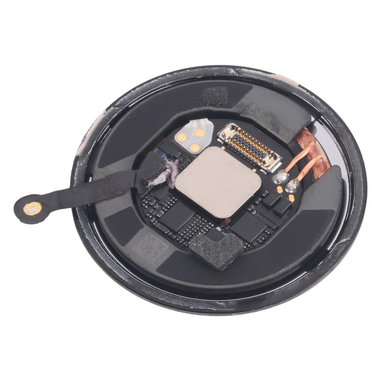 For Apple Watch Series 10 42mm LTE Version Back Cover With Charging Module, For Apple Watch Series 10 42mm LTE Version