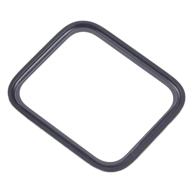 For Apple Watch Series 4 / 5 / 6 42mm Sapphire Material Front Screen Outer Glass Lens with OCA, For Apple Watch Series 4 / 5 / 6 40mm