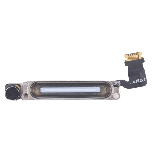 For Apple Watch Series 10 42mm Speaker Ringer Buzzer, For Apple Watch Series 10 42mm