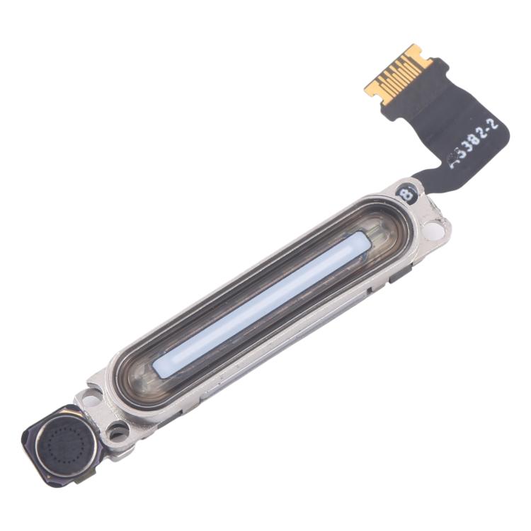 For Apple Watch Series 10 42mm Speaker Ringer Buzzer, For Apple Watch Series 10 42mm